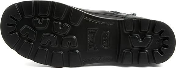 Immagine prodotto Camper 4923517 (40)