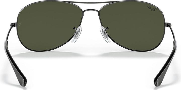 Produktbild Ray Ban Cockpit