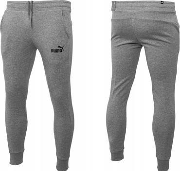 Produktbild MGA Essential (XL)