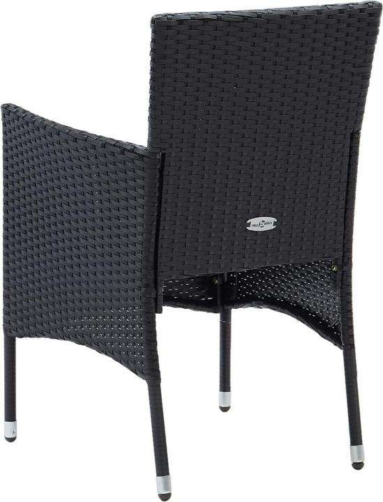 Produktbild vidaXL Gartenstuhl