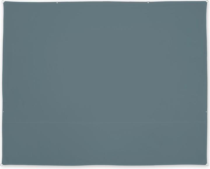 Productafbeelding Relaxdays Luifel (400 x 300 x 0.1 cm)