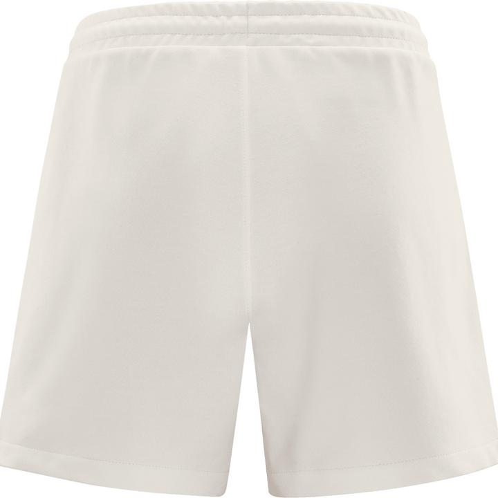 Image du produit Schneider Silly W (36)