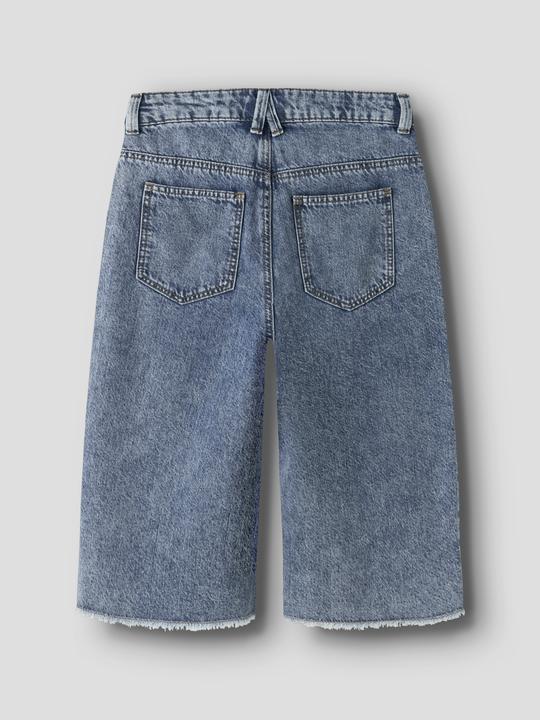 Image du produit Name it Baggy Fit Shorts (122)