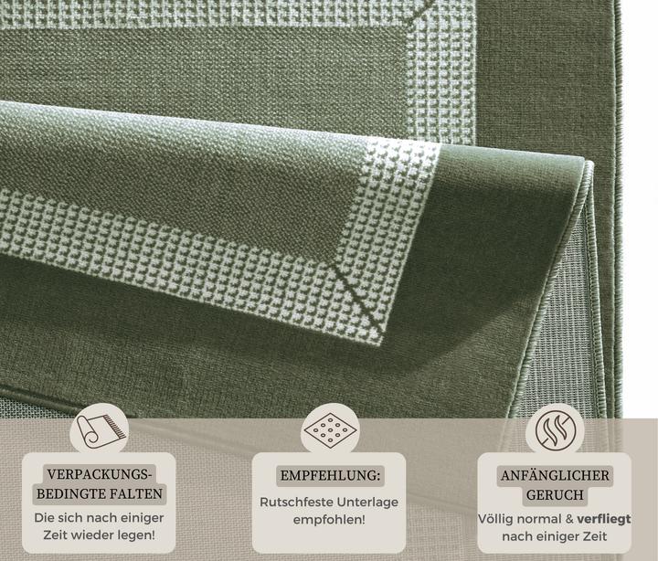 Image du produit Hanse Home Band (120 x 170 cm)