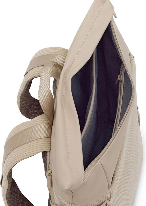 Produktbild Kapten & Son Bergen Pro Cord (17 l)