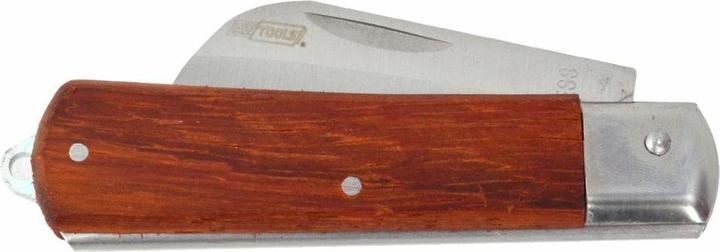 Immagine prodotto Awtools Nóż Monterski Składany