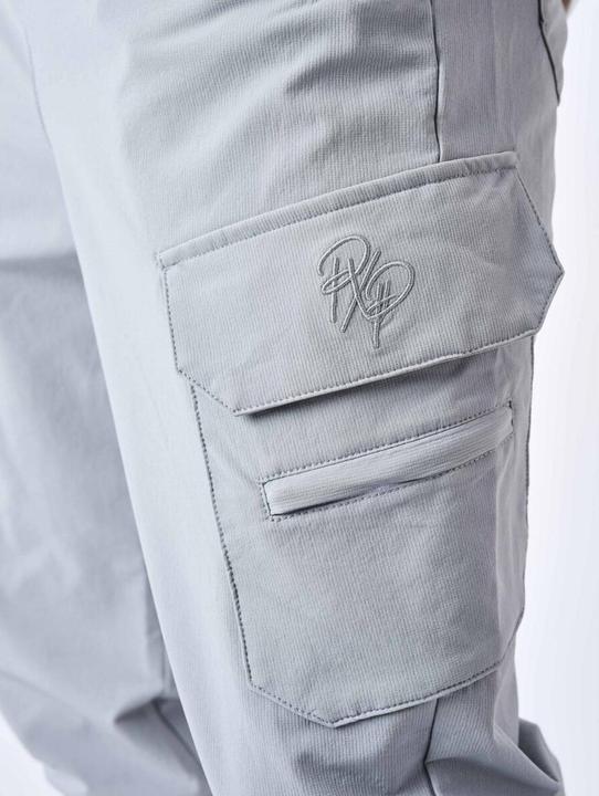 Produktbild Project X Paris Cargohose mit mehreren Taschen (S)