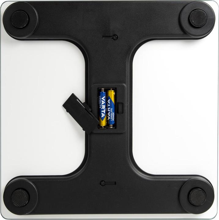 Immagine prodotto Fisura Waage Eyes pink (180 kg)