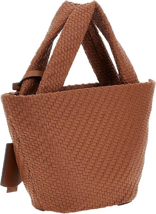 Immagine prodotto Guess Francy Mini Tote