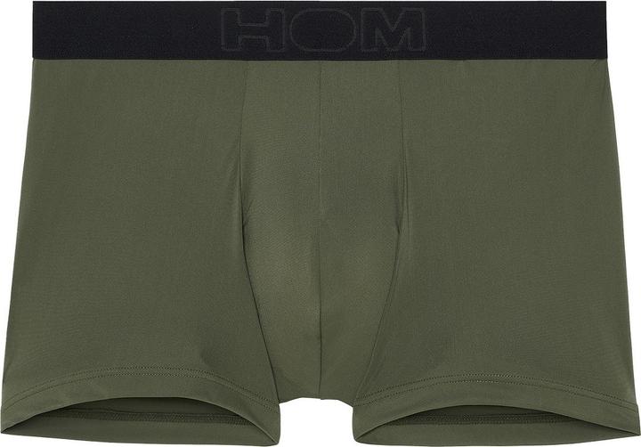 Image du produit HOM Retro Boxer Supersoft (L, Une unité par pack)