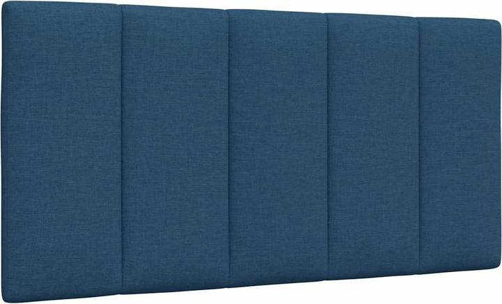 Image du produit vidaXL Bett (100 x 200 cm)