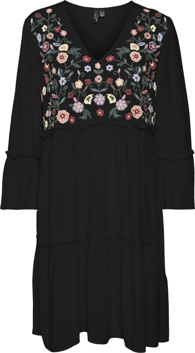Image du produit Vero Moda VMSINA Robe courte Robe (S)