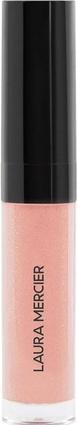 Laura Mercier Lip gloss Lip Glace (Lip Gloss) 5.7 ml - Shade: 110 Macaron (110 Macaron)
