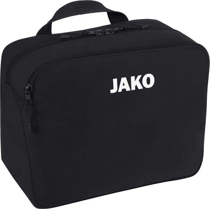 Produktbild JAKO Kulturtasche One