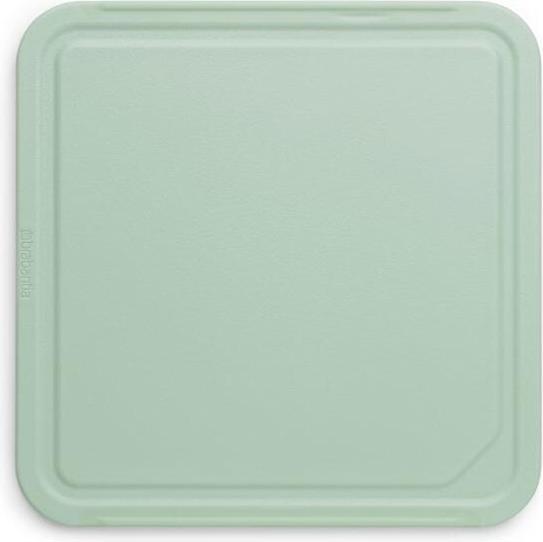 Actual product image Brabantia Tasty +