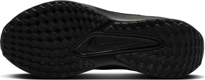 Produktbild Nike Quest 6 (39)