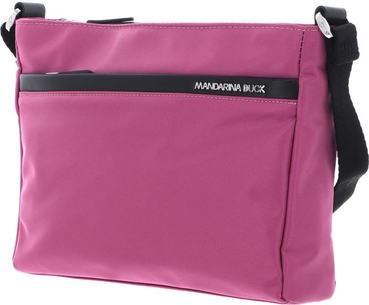 Immagine prodotto Mandarina Duck Hunter Crossover