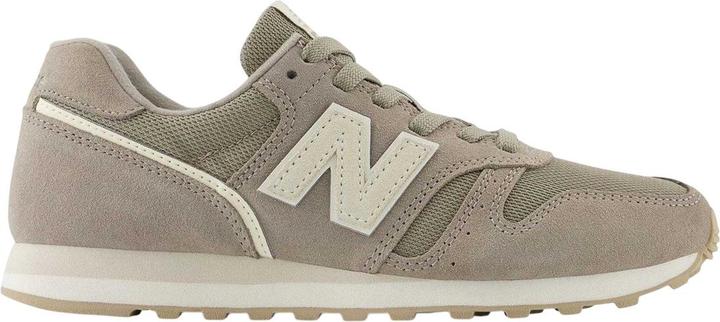 Beige, Blanc naturel