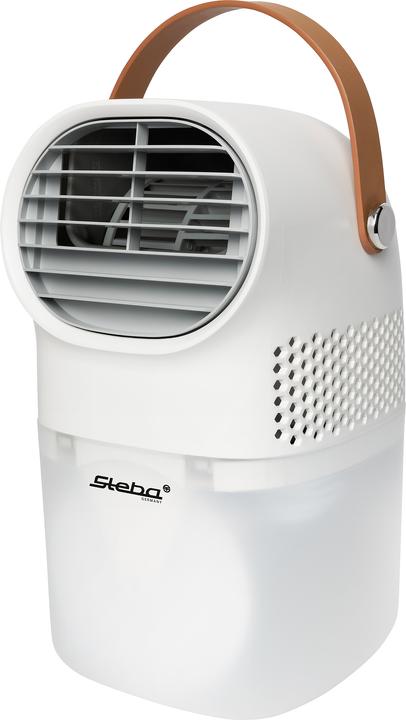 Steba AW 6M Air Washer White