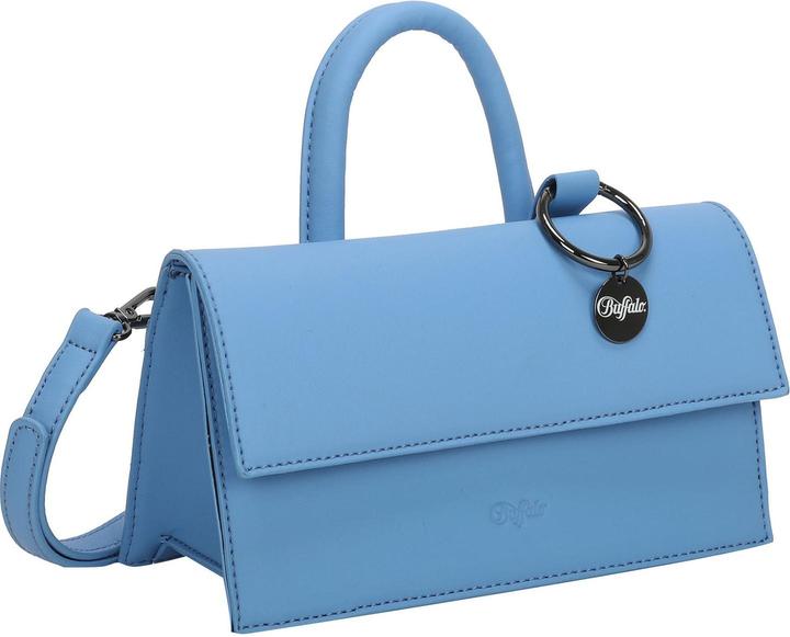 Image du produit Buffalo Clap01 Mini Bag Sac à main 13 cm