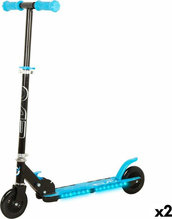 Produktbild Evo Roller (2 Stück)