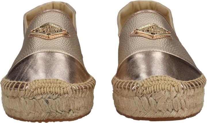 Produktbild Replay Halbschuhe (37)