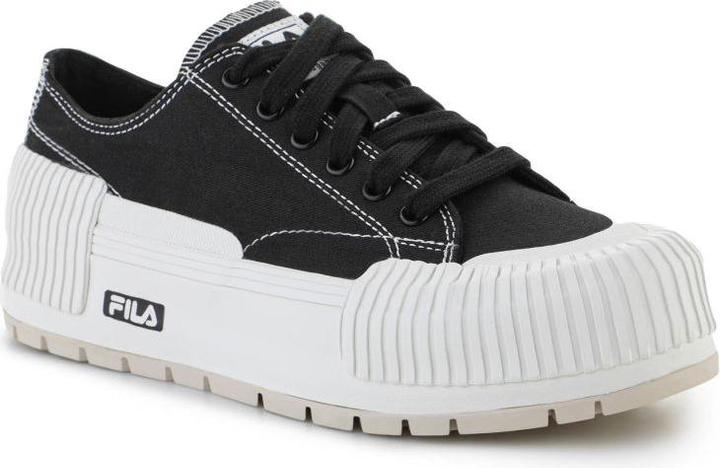 FILA Cityblock Plateauschuhe (40)