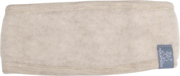 Actual product image Pickapooh Sporty