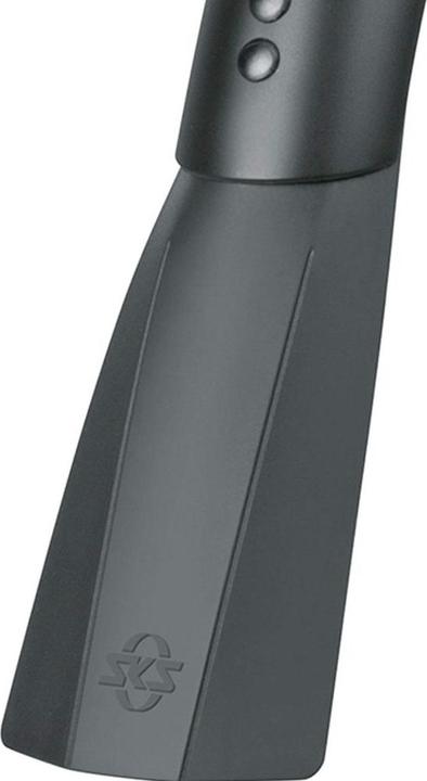 Immagine prodotto SKS Parafango Raceblade Pro XL (Set di parafanghi)