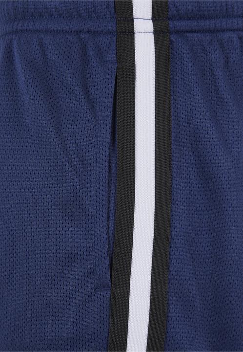 Image du produit Urban Classics Short en maille Stripes - 4968 (S)