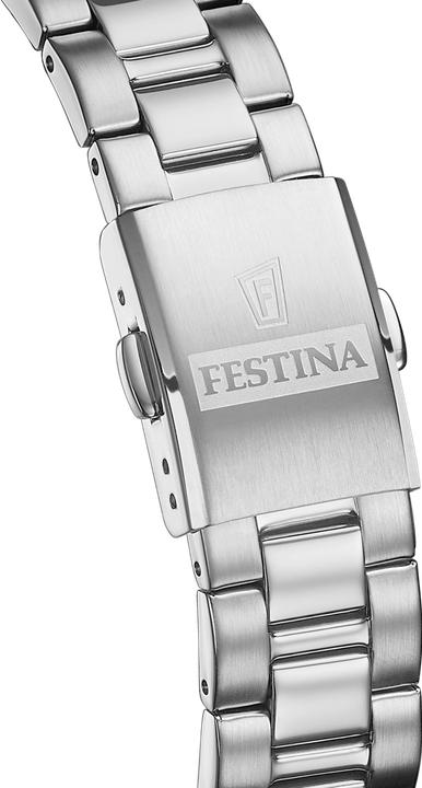 Produktbild Festina Klassik (Analoguhr, 31 mm)