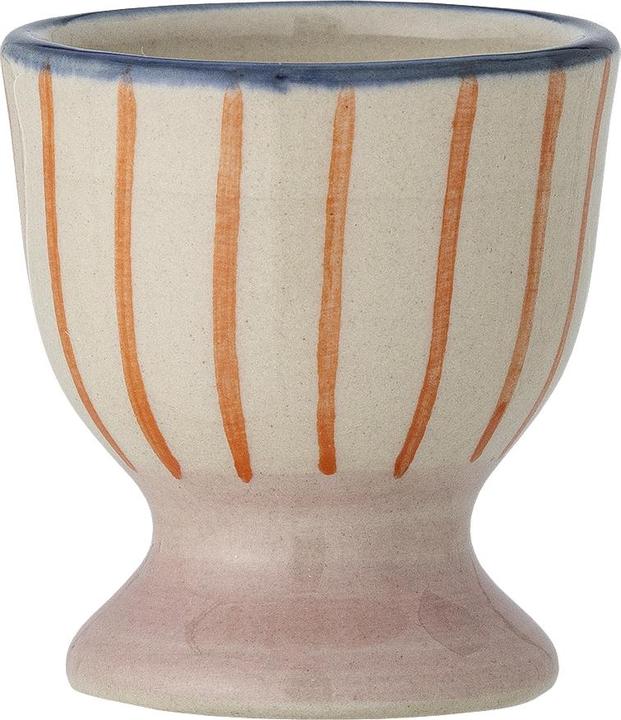 Produktbild Bloomingville Eviaya (3 x)