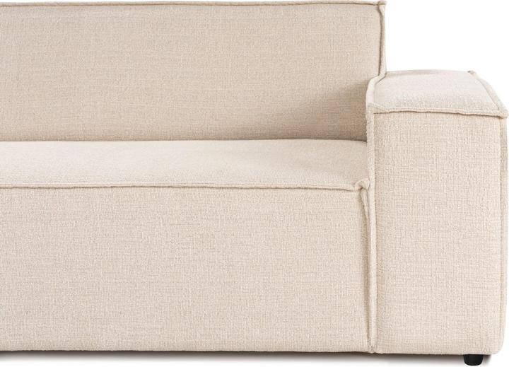 Produktbild Atelier del Sofa Puzzle (Wohnlandschaft)