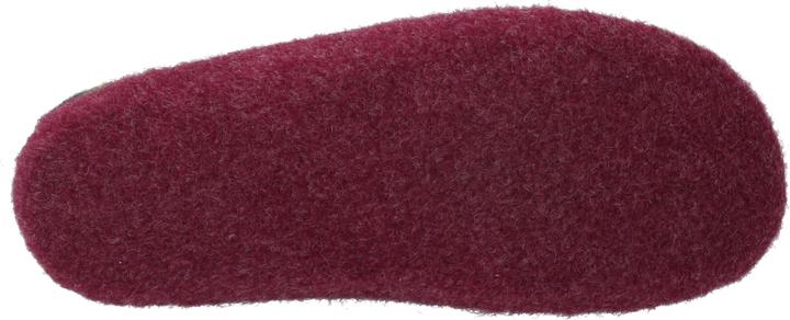 Actual product image Westland 16801-538 (37)