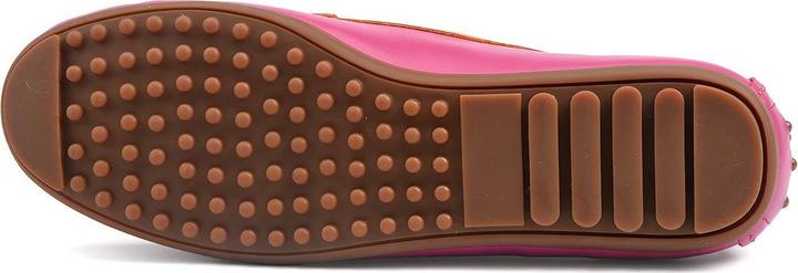 Produktbild Ralph Harrison Candy (38)