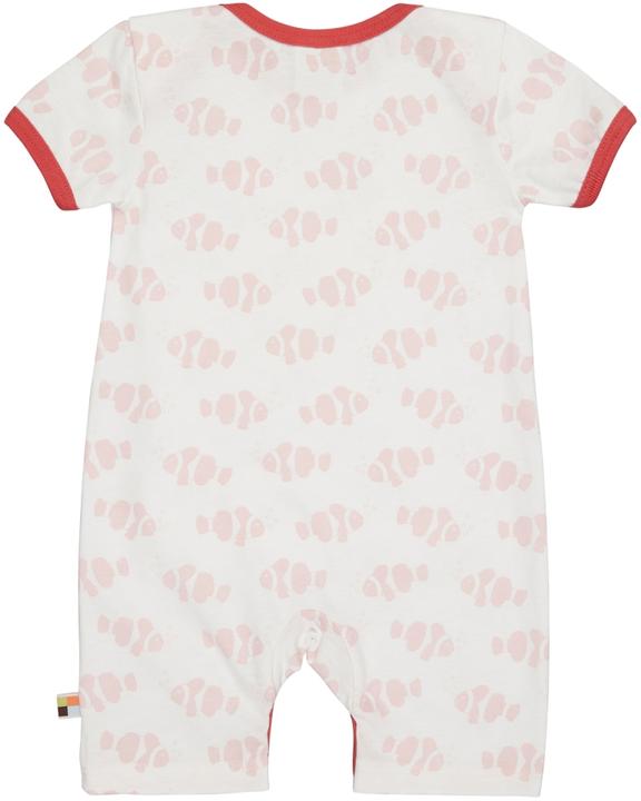 Actual product image loud + proud Player pressure (74)