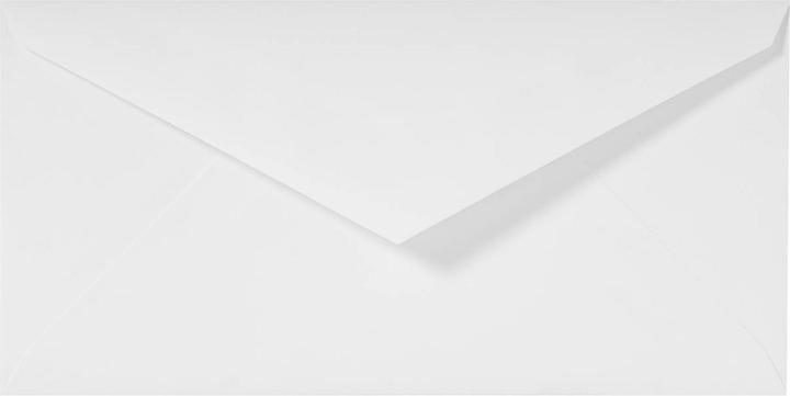 Produktbild G. Lalo Umschläge (DL, 110 x)