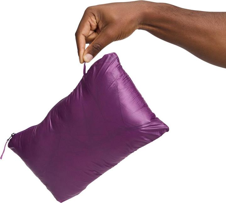 Immagine prodotto Black Diamond M Deploy Down Fz Hoody, Daunenjacke (XL)