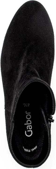 Actual product image Gabor Ankle boot (41)