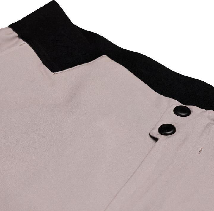 Actual product image Troy Lee Designs Skyline Superlyte Pant, Mono, timber, 32 (32)