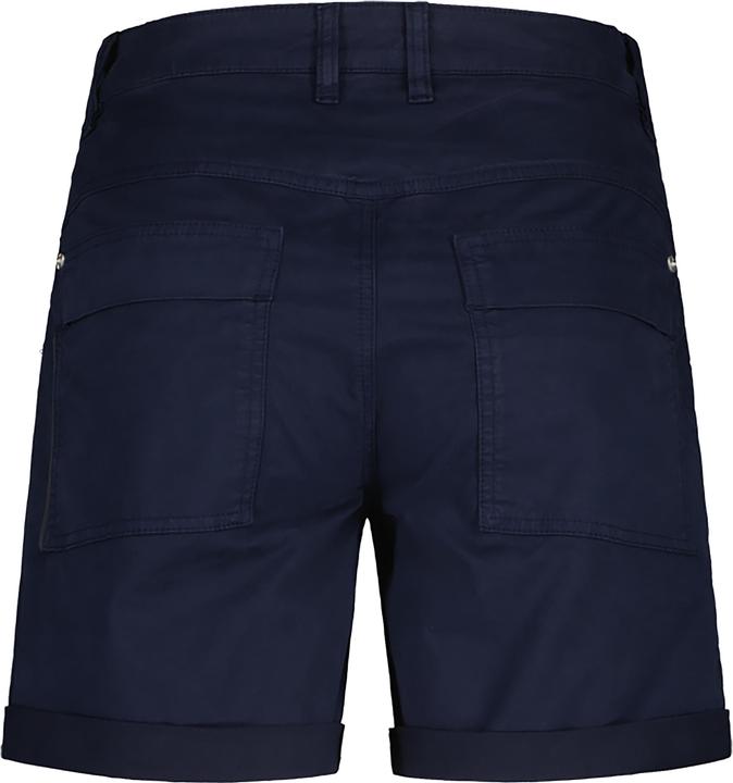 Image du produit Maloja RitomM Commuter Shorts (S)