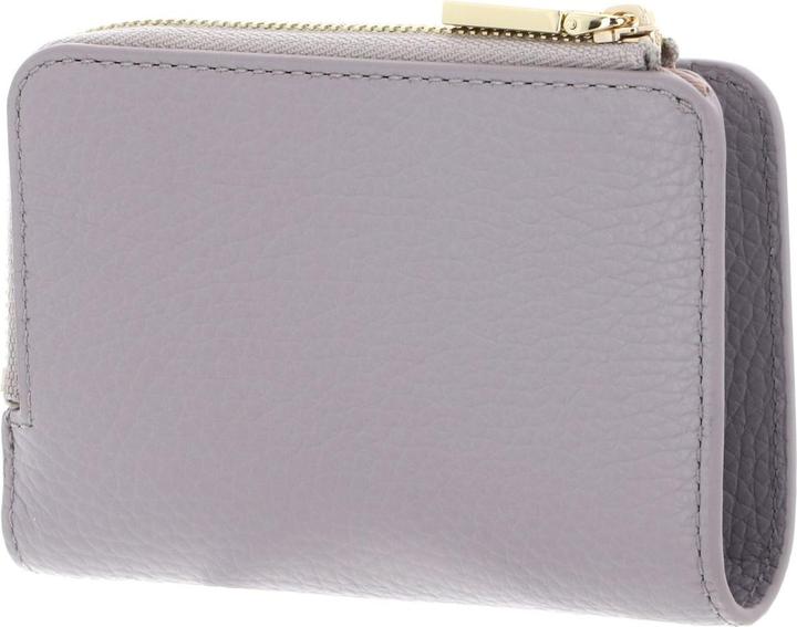 Actual product image Coccinelle Metallic Soft Wallet