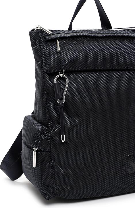 Image du produit Suri Frey Rucksack SFY SURI Sports Marry (20.23 l)