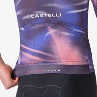 Produktbild Castelli Aero Race 8S Jersey (S)