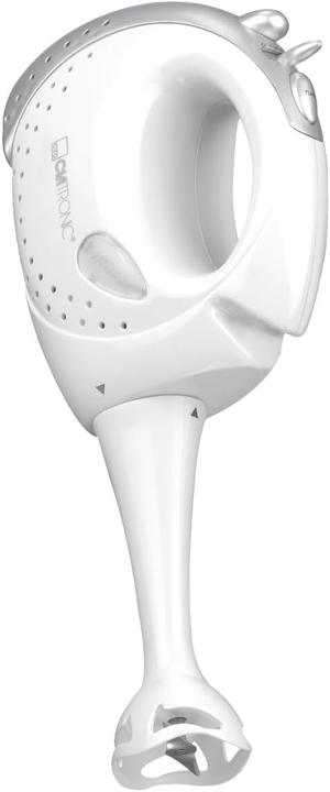 Actual product image Clatronic 2in1 Handmixer-Set HMS 2739 mit Mixstab (250 W)