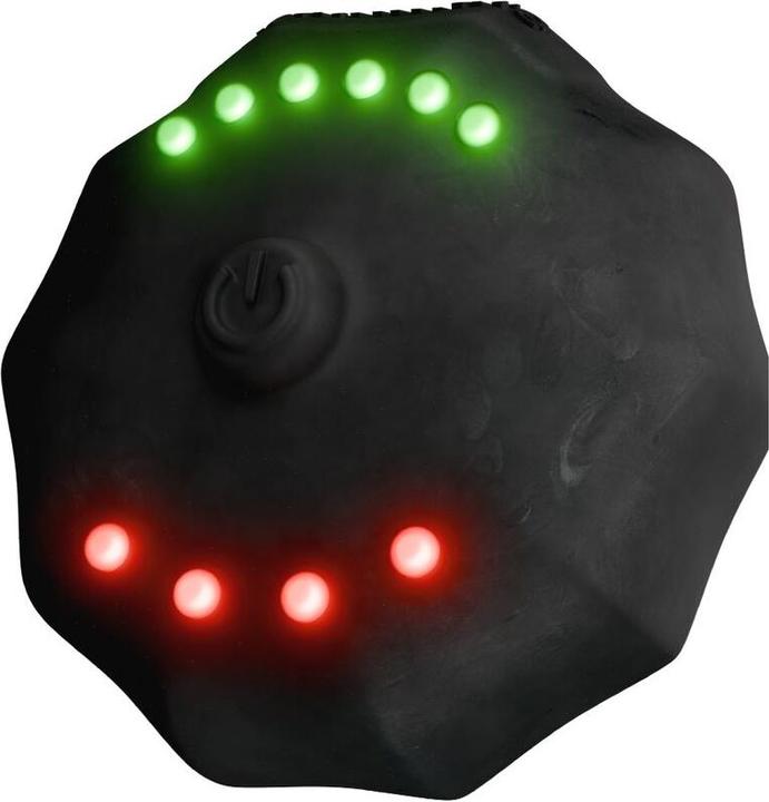 Image du produit Bathmate Minuteur De Pompe Directe Noir