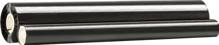 Actual product image KMP F-P1 compatible with Philips PFA 301 (Direct thermal / thermal transfer)