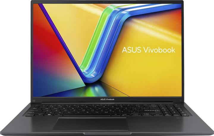 Produktbild ASUS Vivobook 16 (16", Intel Core i3-1315U, 8 GB, 512 GB, DE)