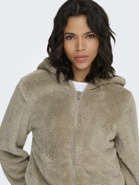 Immagine prodotto Only ONLANNA Jacke Jacke