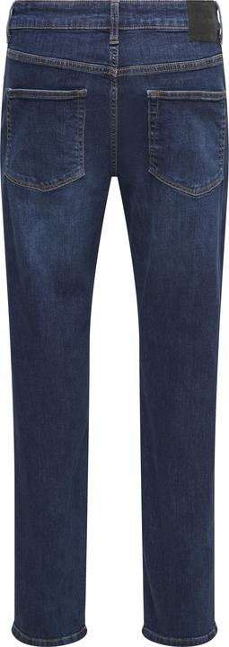 Produktbild Only & Sons Weft (W32/L32)